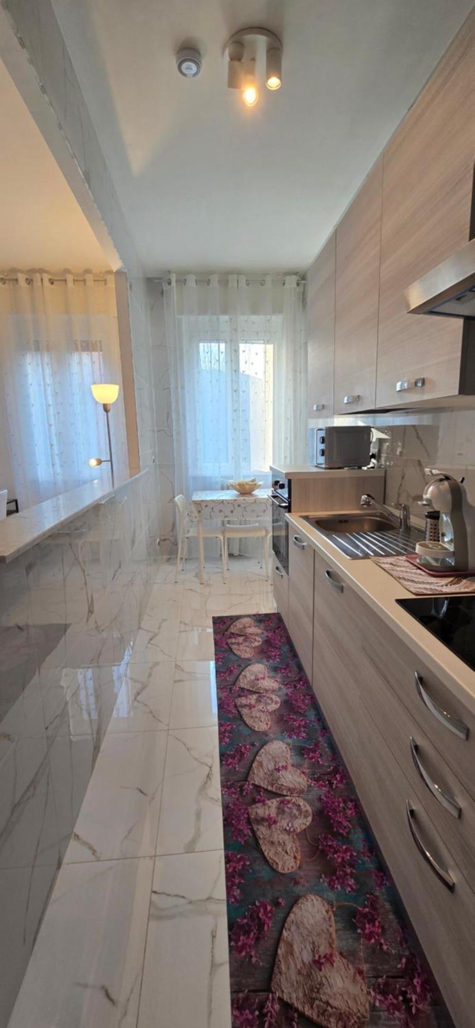 Felicia'S Apartment Milan Exterior photo